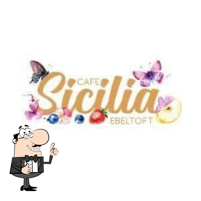 CAFE SICILIA, Ebeltoft - Menu, Prices & Restaurant Reviews - Tripadvisor