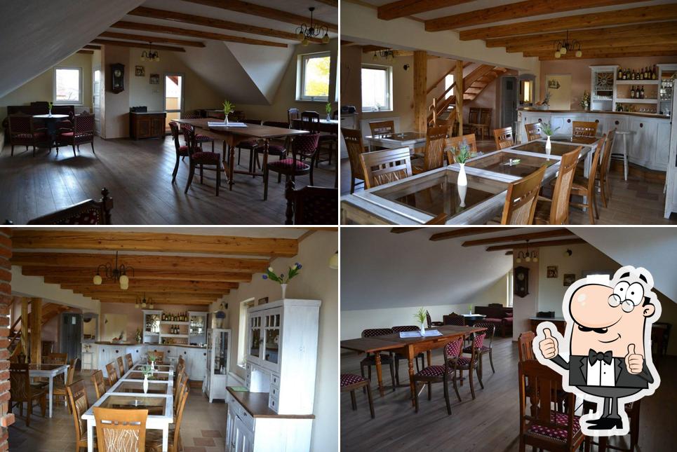 Apartmany Village - Veľký slavkov