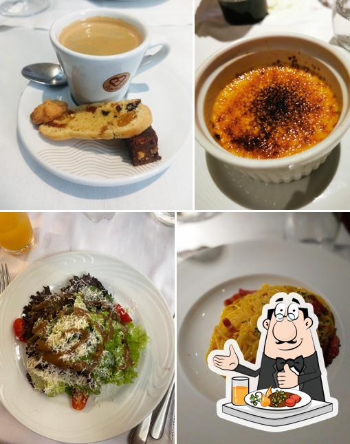 Artusi Restaurante