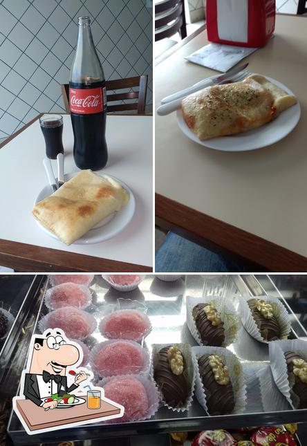Rotisseria Maeda