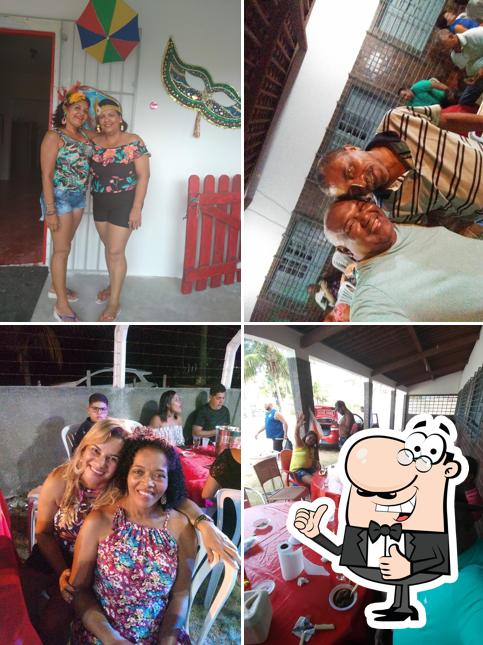 BAR DO GERALDO picture