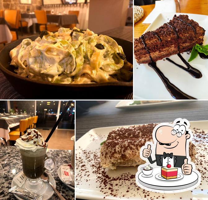 lucciano-la-trattoria-centro-benidorm-benidorm-men-del-restaurante