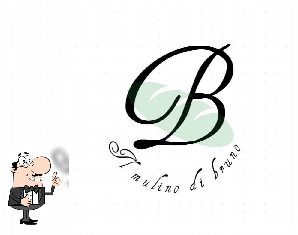 Il Mulino