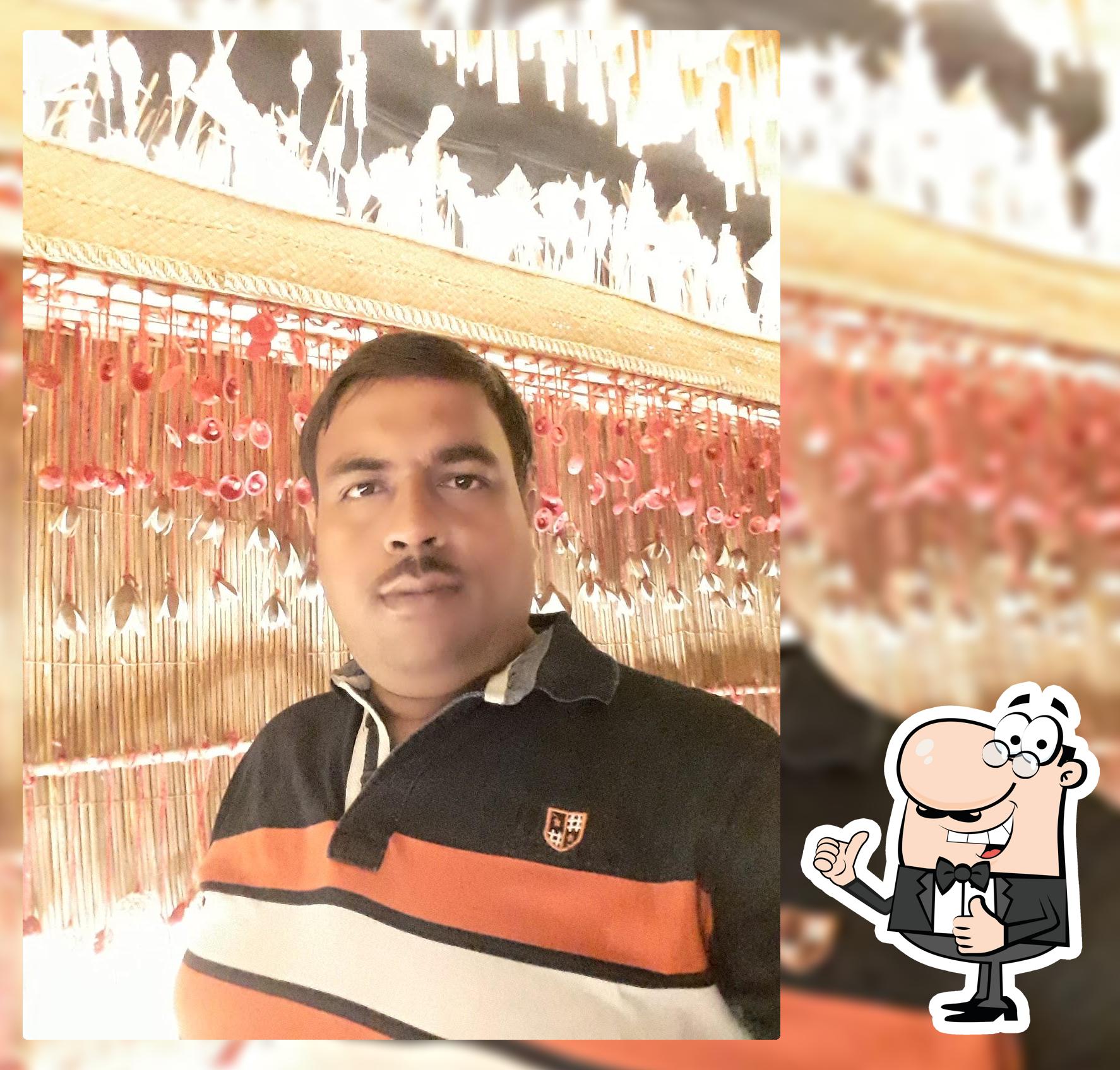 bhanu tea