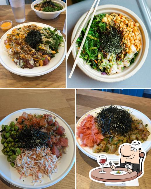 Top 10 restaurants in Beaverton, september 2024 Restaurant Guru