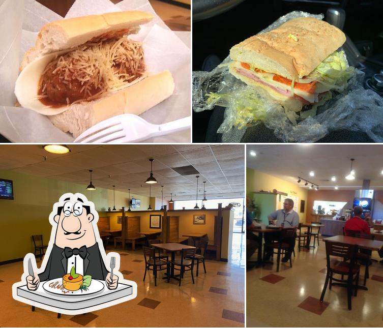 Find the best place to eat in Onalaska, spring 2024 Restaurant Guru