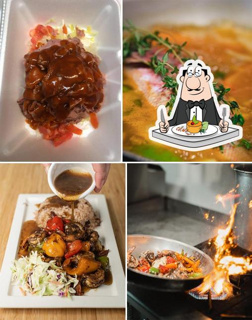 Top 7 restaurants in Dracut, september 2024 Restaurant Guru
