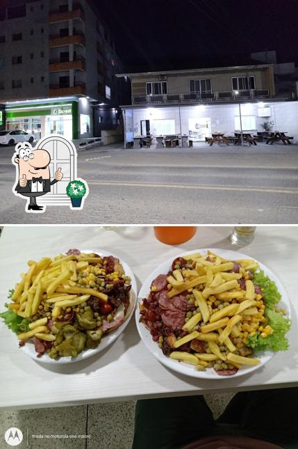 Sabor & cia