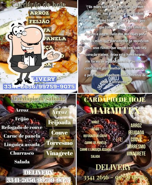 See the image of Toy VanPag Restaurante e Churrascaria