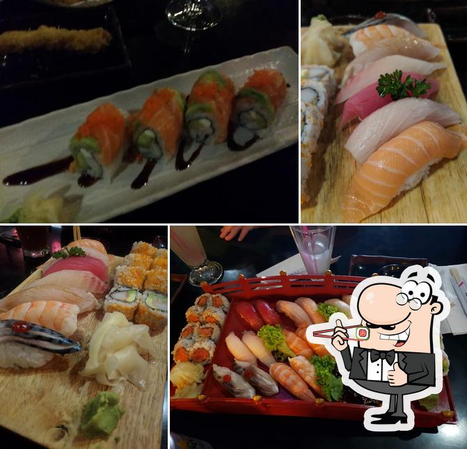Best restaurants in Plaza Azteca Mall Restaurant Guru