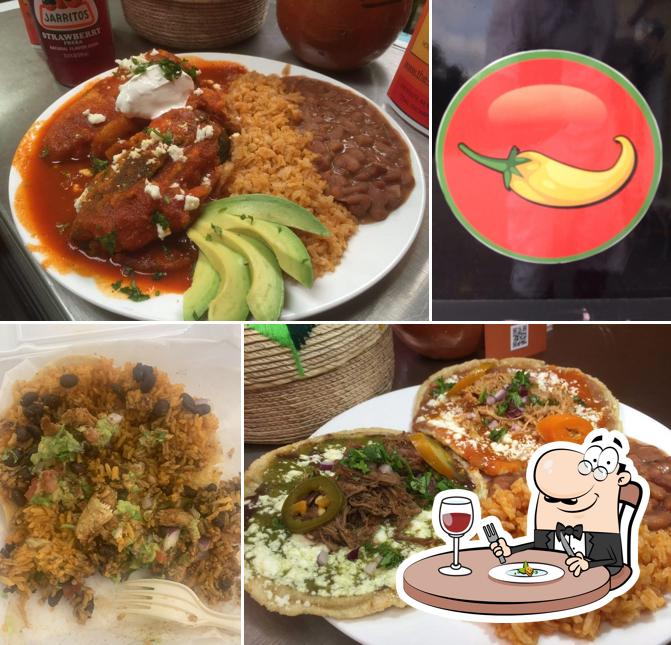 Best tamales in Millerton restaurants, winter 2024 Restaurant Guru