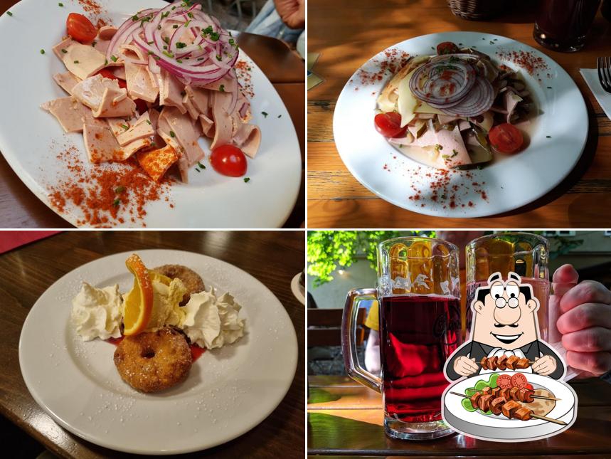 drei-k-niginnen-pub-bar-augsburg-restaurantspeisekarten-und