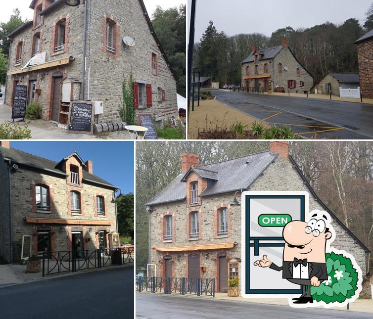 Baranoux