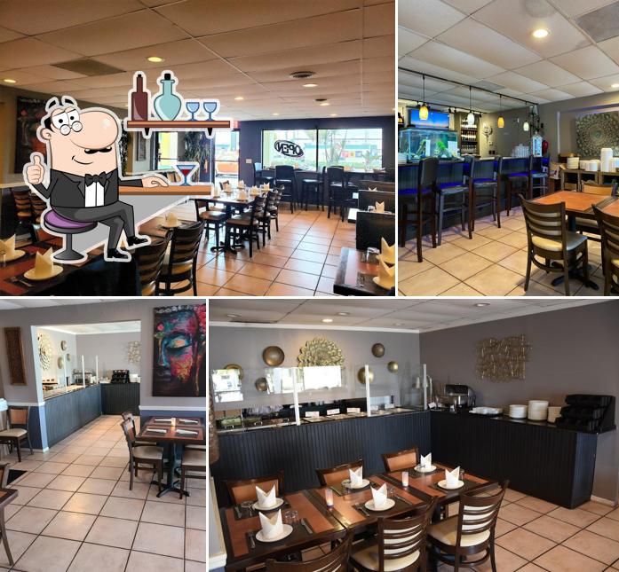 Find the best place to eat in Cape Coral, summer 2024 Restaurant Guru