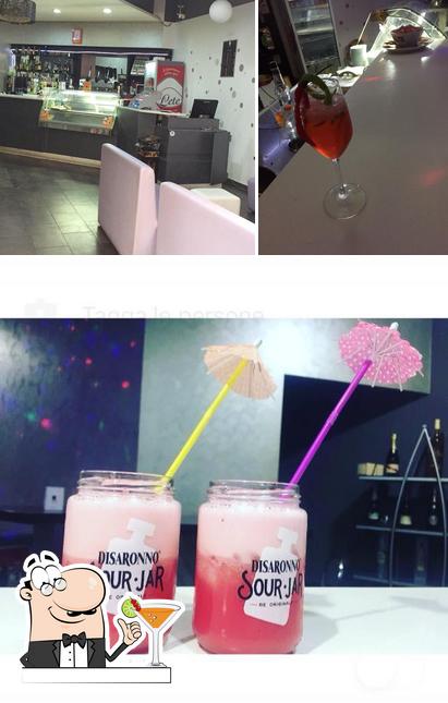 Bar Lina