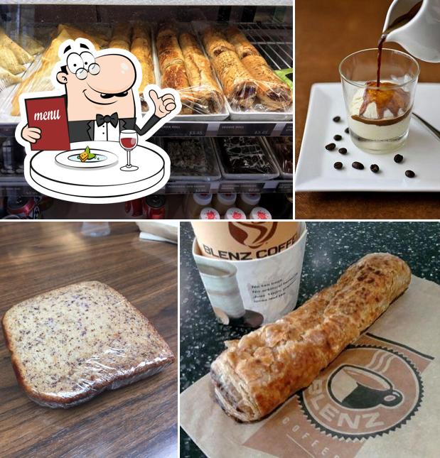 Best restaurants in Library Square Tower Shops & Food Mall Restaurant