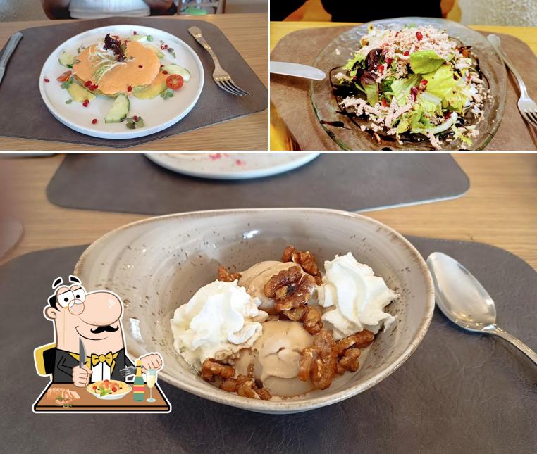 Restaurant El Pedr Pals Restaurant Menu Prices And Reviews restaurant-el-pedr-pals-restaurant-menu-prices-and-reviews