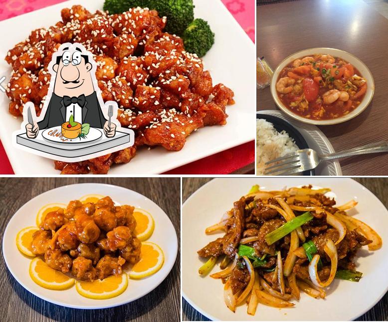 Find the best place to eat in Elyria, spring 2024 Restaurant Guru