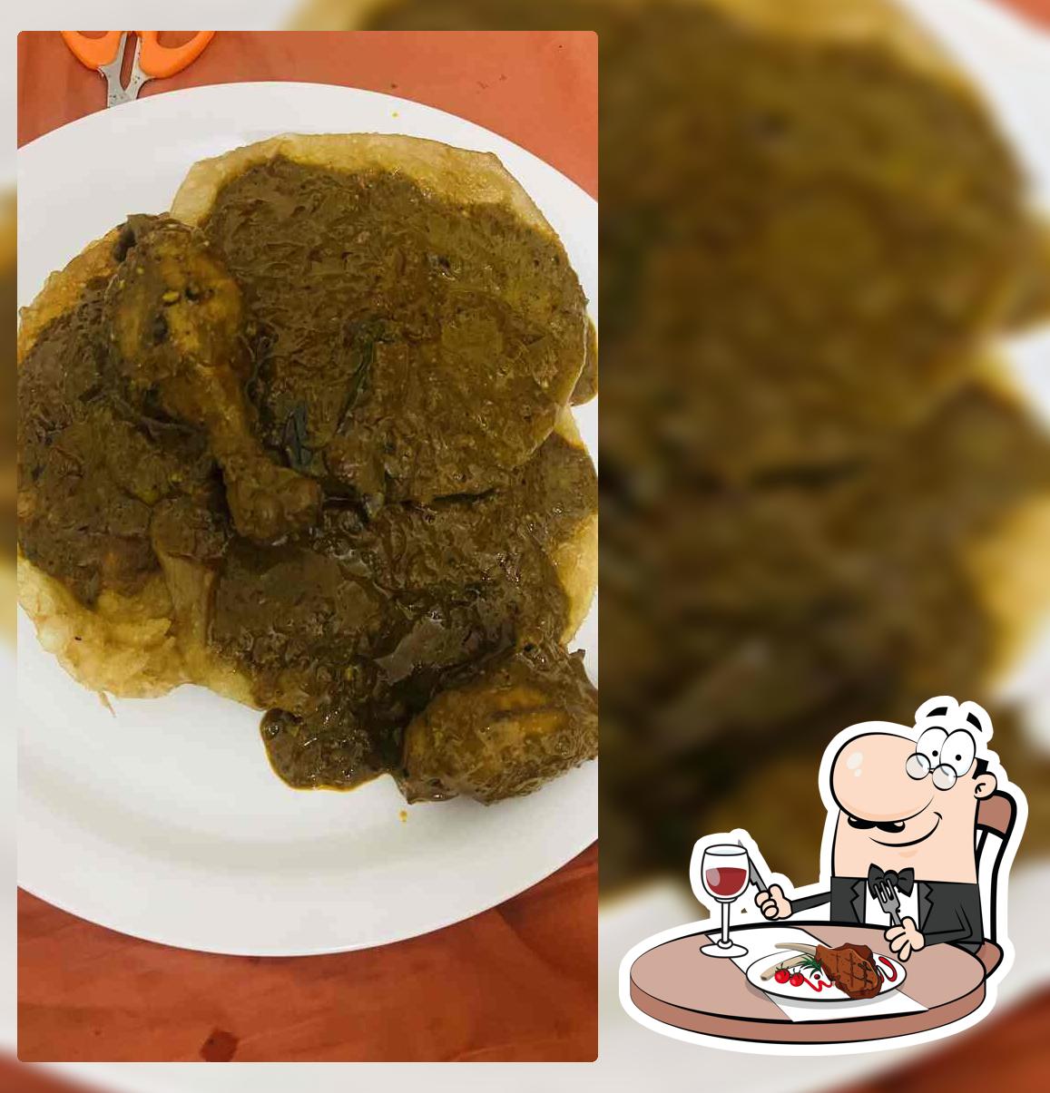 Cuisinett