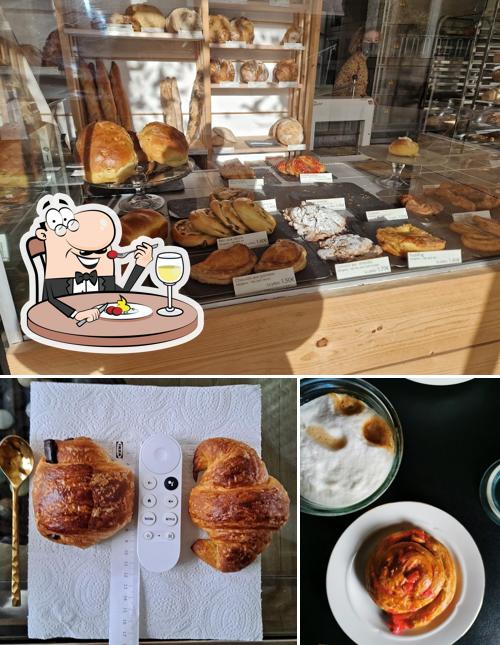 L’ATELIER D’OLIVIER