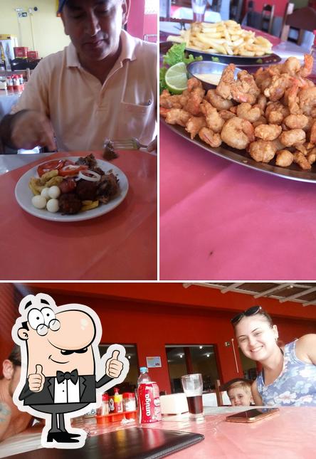 See this picture of Restaurante Thalita