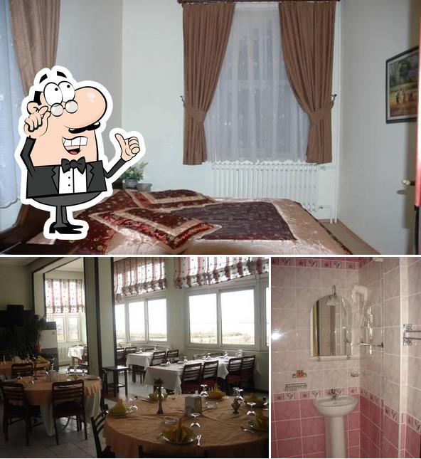 golbasi ogretmenevi golbasi restaurant reviews