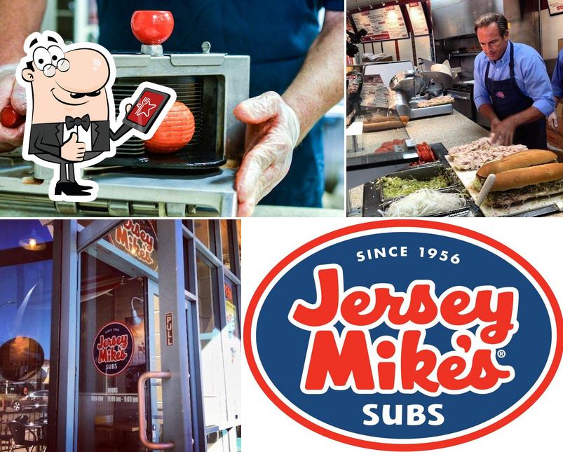 See this image of Jersey Mike's Subs