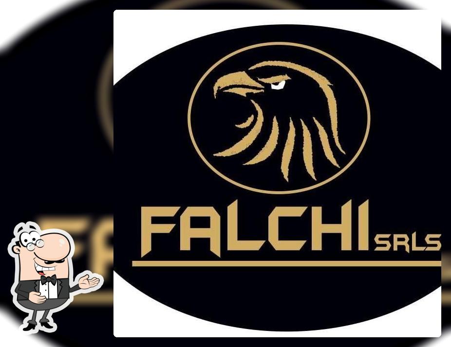 Bar Palazzetto dello sport