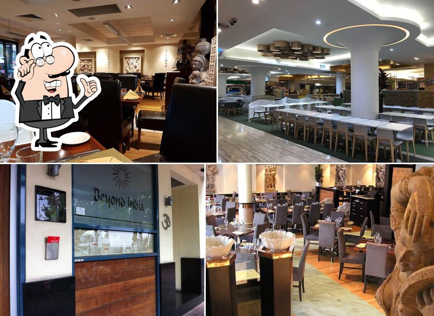Top 5 restaurants with mixed grill in North Adelaide, february 2025 Restaurant Guru