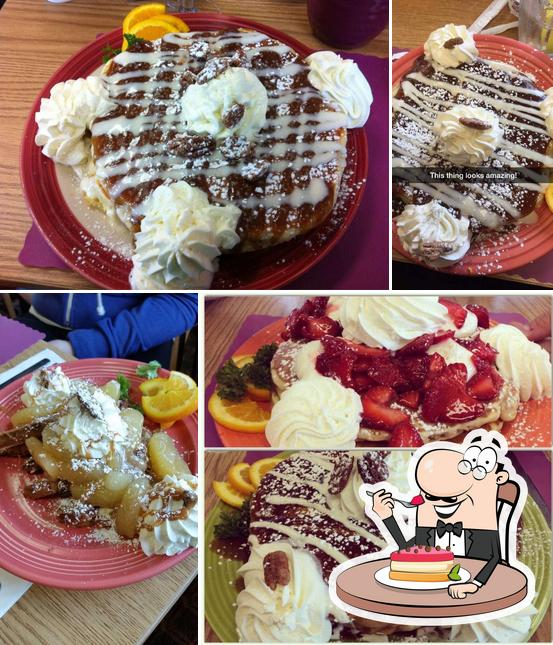 shea-s-cafe-bakery-in-galloway-restaurant-menu-and-reviews