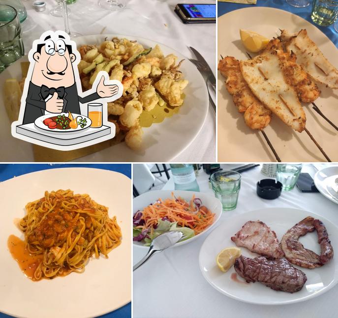 Ristorante Al Passatore