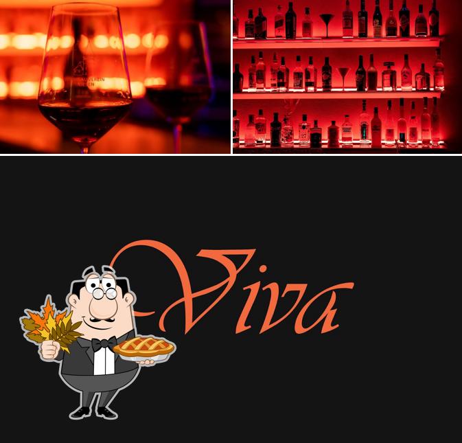 Viva