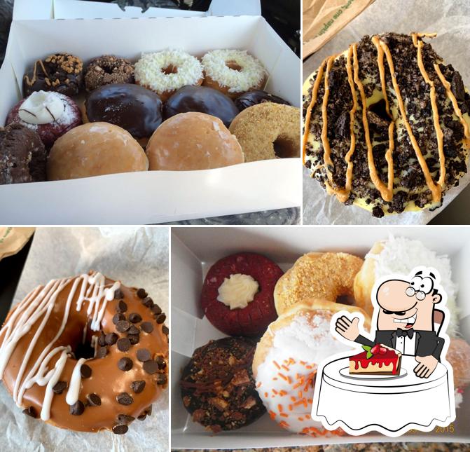 Best restaurants for birthday parties in Royal Palm Beach, winter 2024