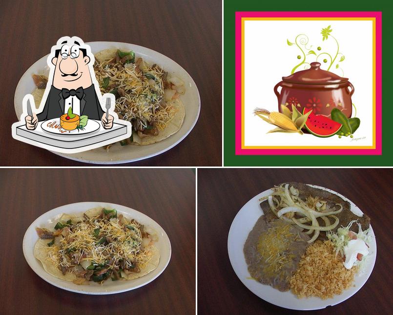 Find the best place to eat in Walker, Iowa, spring 2024 Restaurant Guru