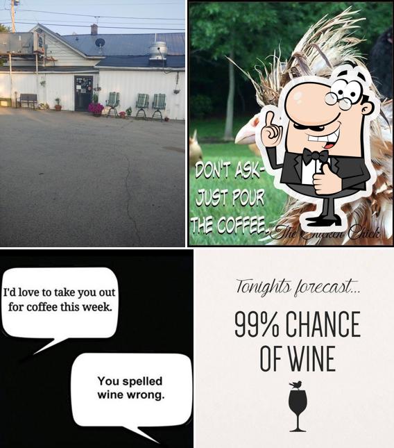 Wayside Inn