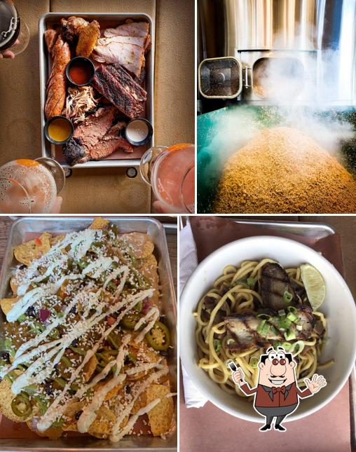 Top 7 restaurants with outdoor seating in Bismarck, september 2024 Restaurant Guru