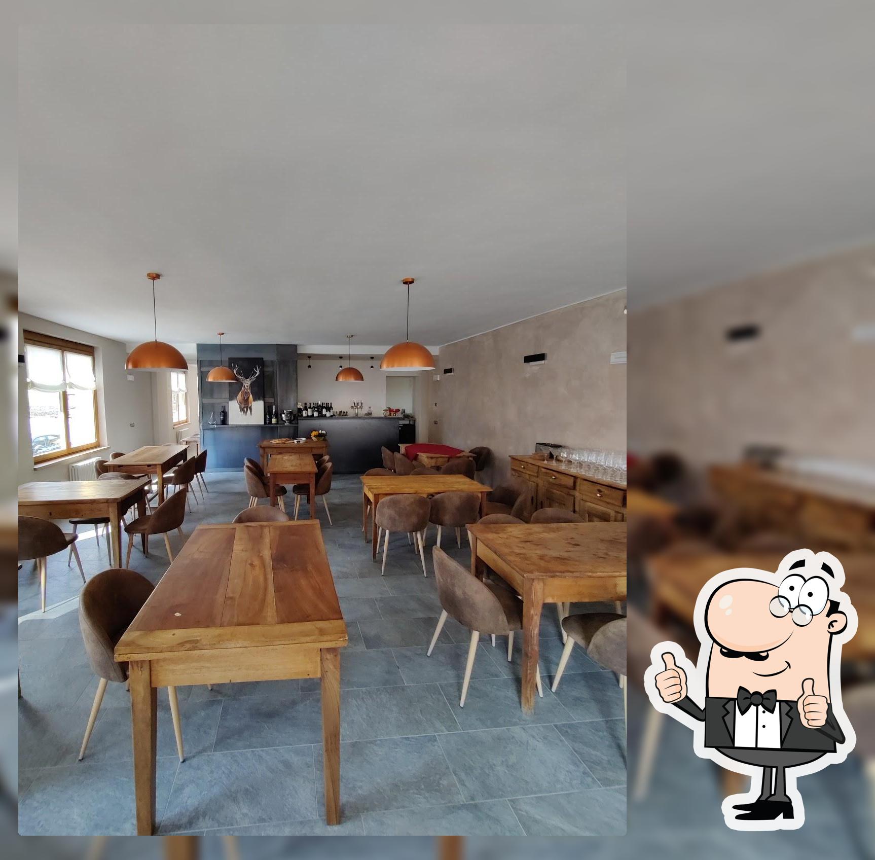 Le Petit Monde