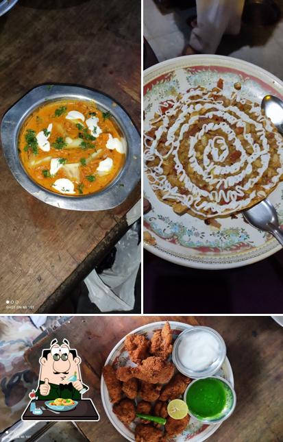 Mala dhaba