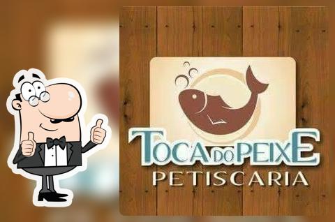 Toca Do Peixe Petiscaria 2 Iguatemi MS
