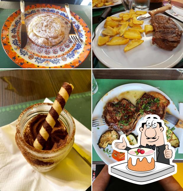 YUMBEER