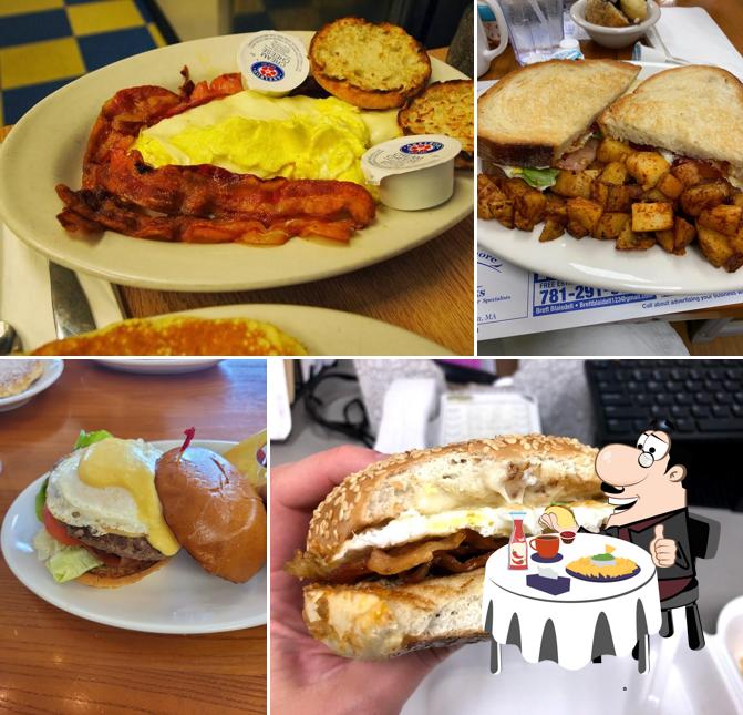 Best steaks in Kingston, Massachusetts restaurants, summer 2024