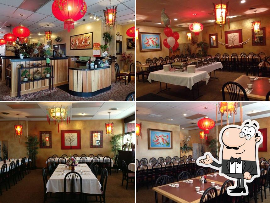 Find the best place to eat in Missoula, spring 2024 Restaurant Guru