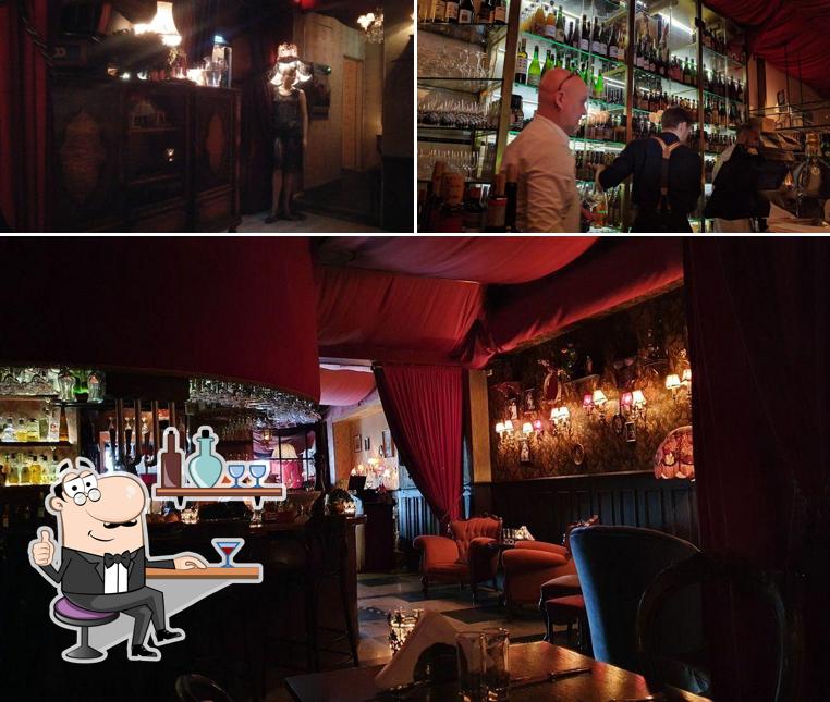 puta-madre-gothenburg-restaurant-menu-prices-and-reviews