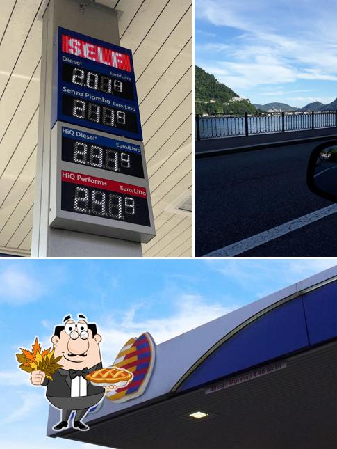 Q8