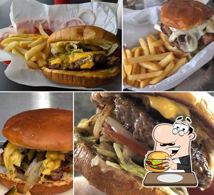 Best philly cheesesteaks in Las Cruces restaurants, winter 2024