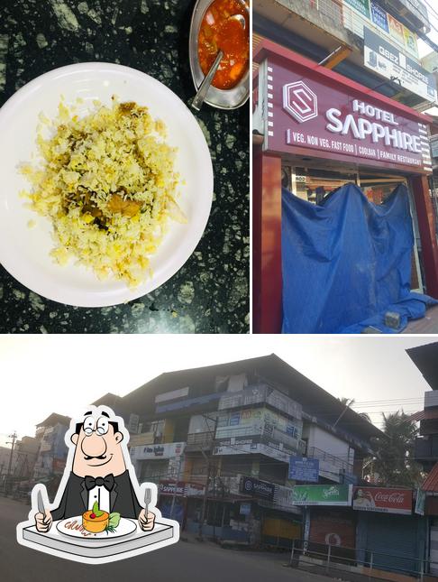 Jinan Hotel , vandanam Hotel