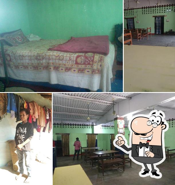 Lok Parlok Dhaba