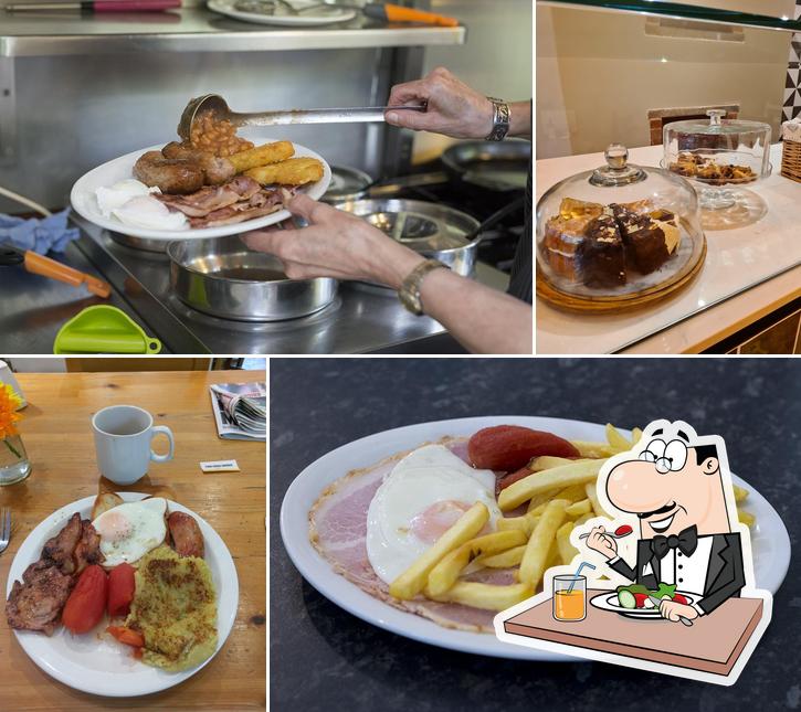 menu-of-old-school-cafe-chertsey-reviews-and-ratings