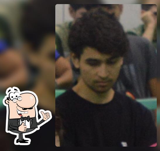 Isael de Sousa Nobre