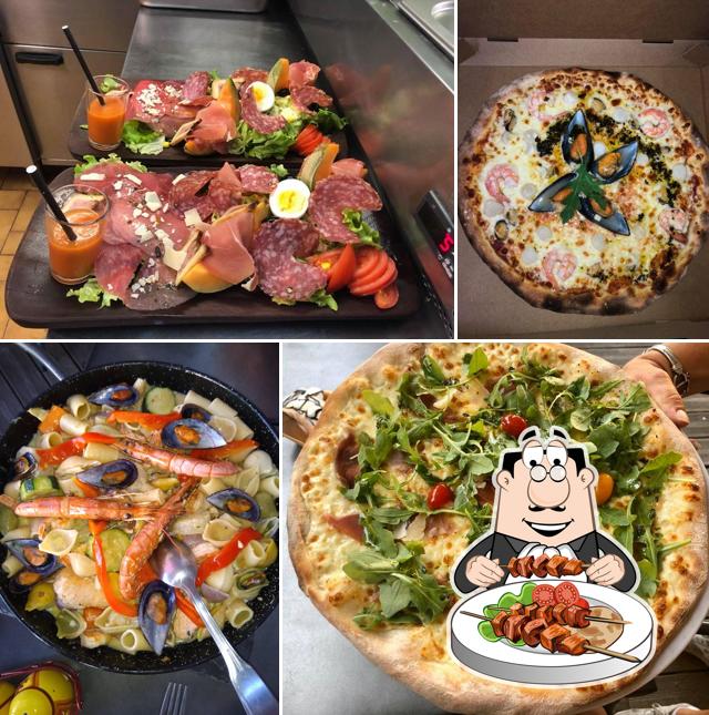 Loco loco